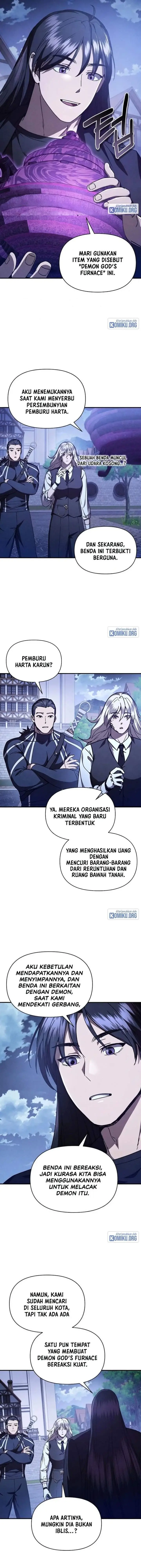 image-komik-i-became-the-successor-of-the-martial-god-chapter-46-2/14