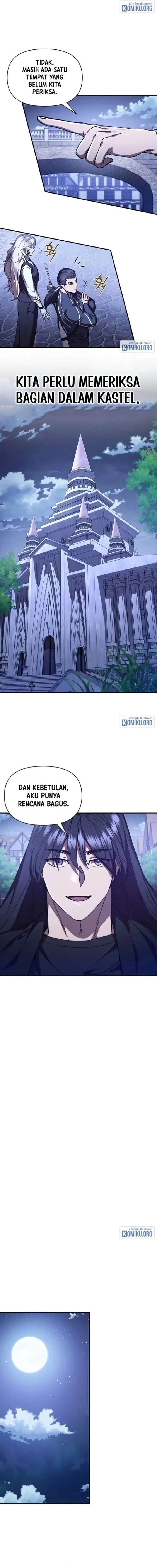 image-komik-i-became-the-successor-of-the-martial-god-chapter-46-3/14