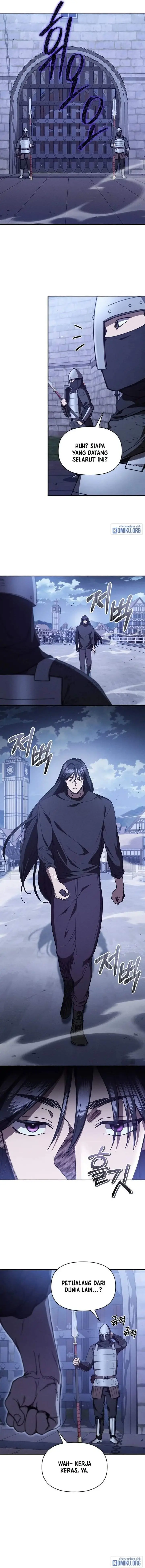 image-komik-i-became-the-successor-of-the-martial-god-chapter-46-4/14