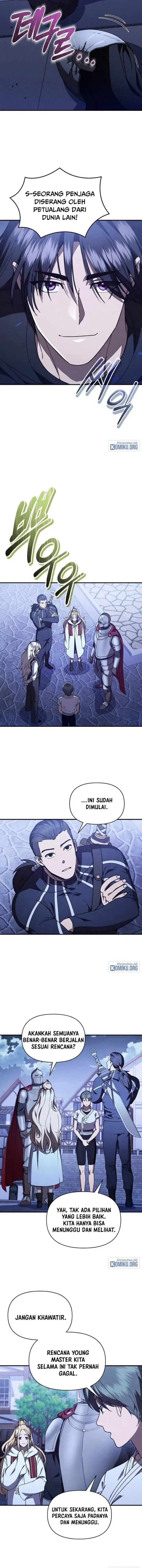 image-komik-i-became-the-successor-of-the-martial-god-chapter-46-6/14