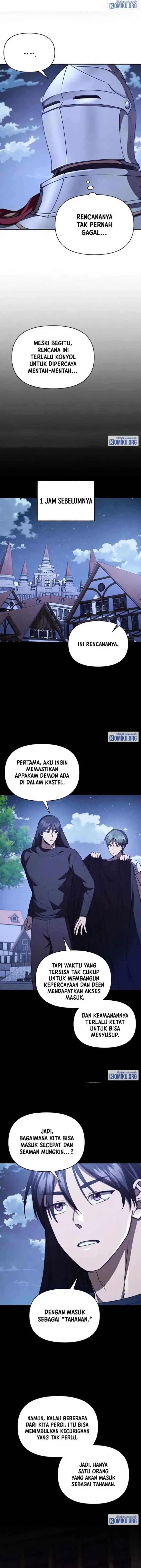 image-komik-i-became-the-successor-of-the-martial-god-chapter-46-7/14