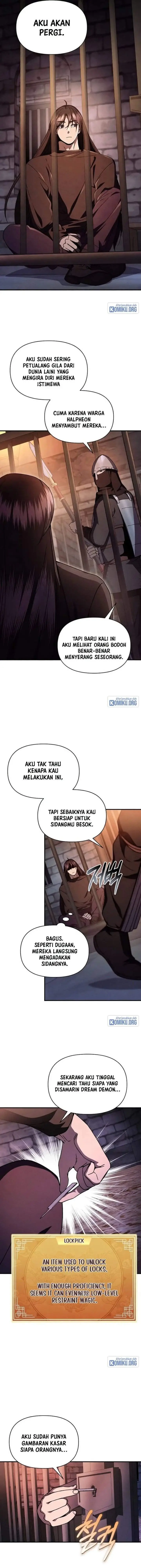 image-komik-i-became-the-successor-of-the-martial-god-chapter-46-8/14