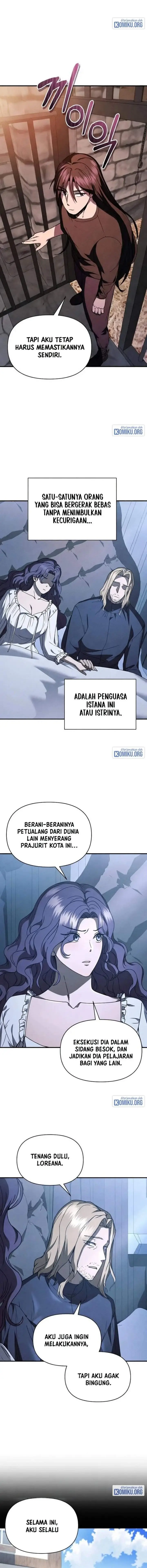 image-komik-i-became-the-successor-of-the-martial-god-chapter-46-9/14