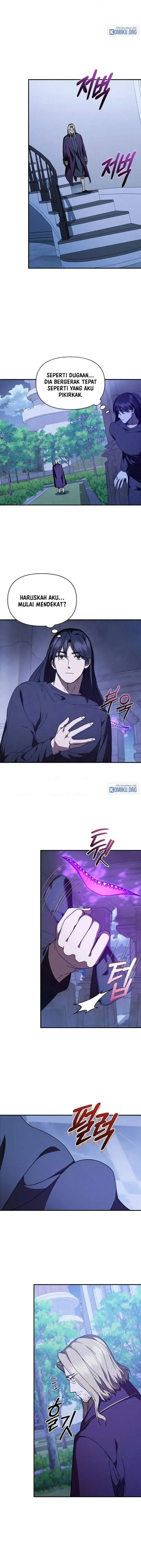 image-komik-i-became-the-successor-of-the-martial-god-chapter-46-12/14