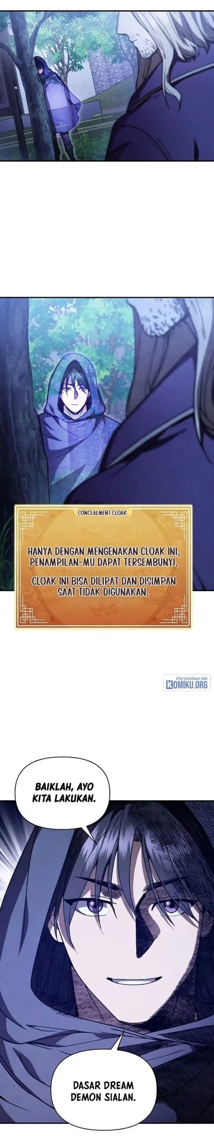 image-komik-i-became-the-successor-of-the-martial-god-chapter-46-13/14
