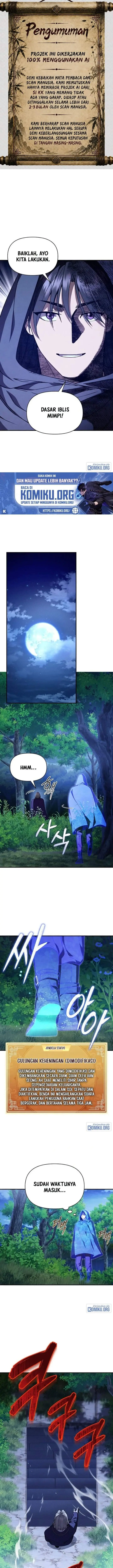 image-komik-i-became-the-successor-of-the-martial-god-chapter-47-0/14