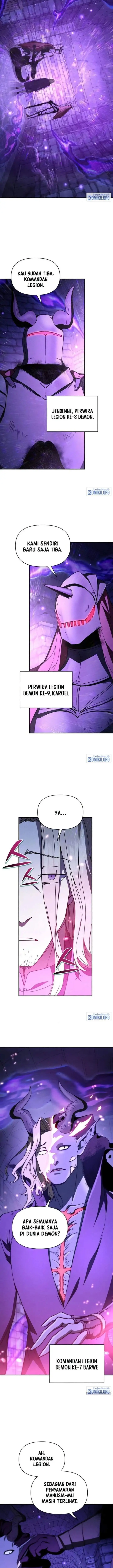 image-komik-i-became-the-successor-of-the-martial-god-chapter-47-2/14
