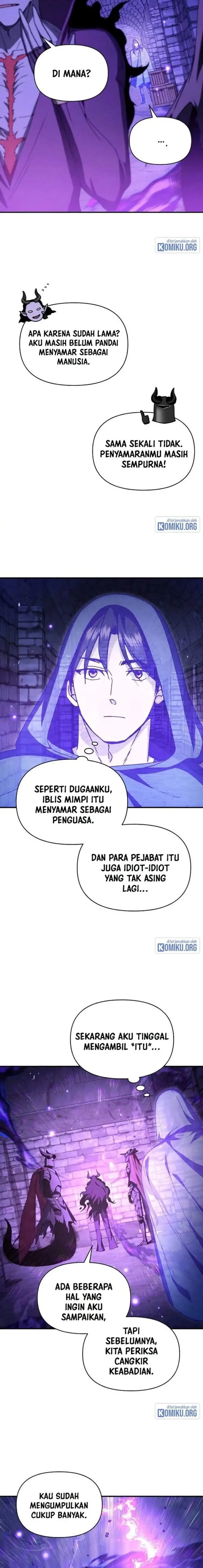 image-komik-i-became-the-successor-of-the-martial-god-chapter-47-3/14