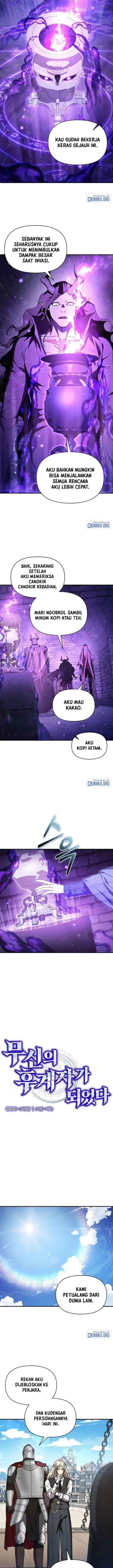 image-komik-i-became-the-successor-of-the-martial-god-chapter-47-4/14