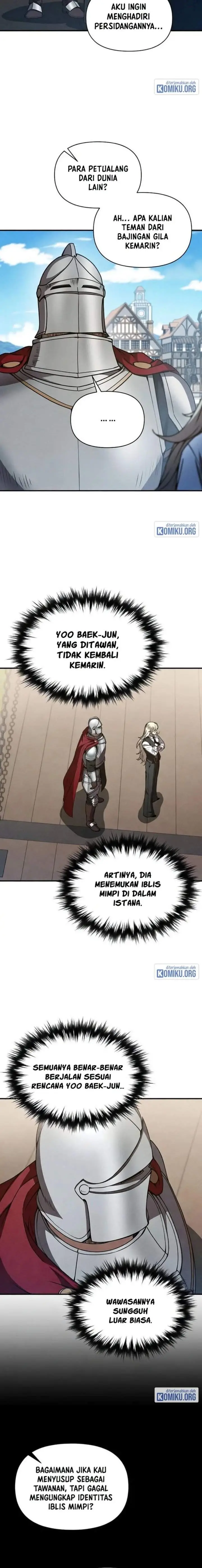 image-komik-i-became-the-successor-of-the-martial-god-chapter-47-5/14