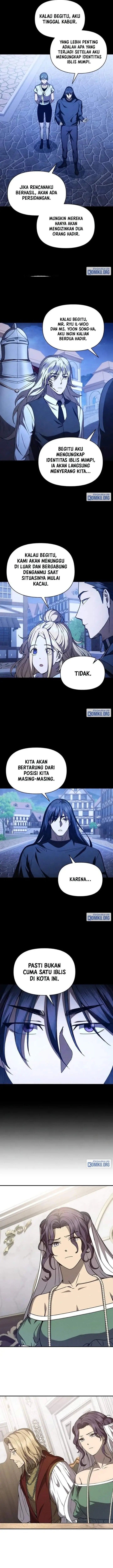 image-komik-i-became-the-successor-of-the-martial-god-chapter-47-6/14