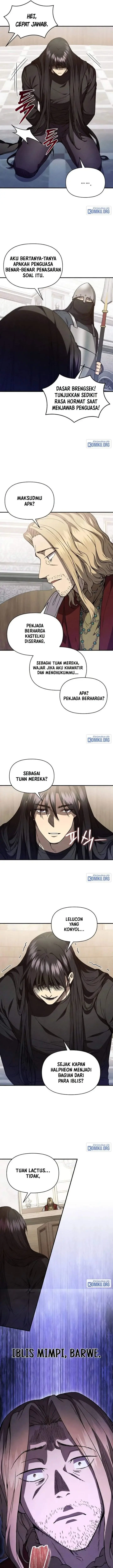 image-komik-i-became-the-successor-of-the-martial-god-chapter-47-8/14