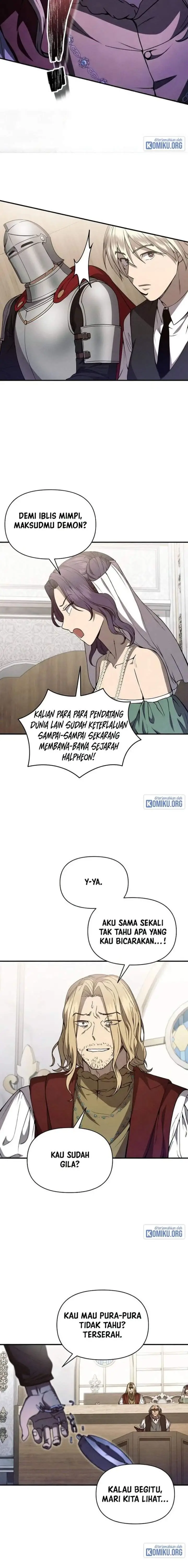 image-komik-i-became-the-successor-of-the-martial-god-chapter-47-9/14