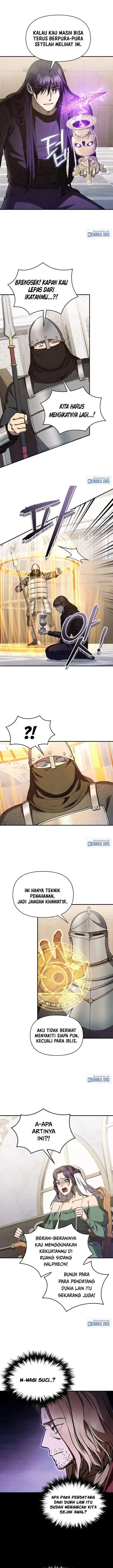 image-komik-i-became-the-successor-of-the-martial-god-chapter-47-10/14