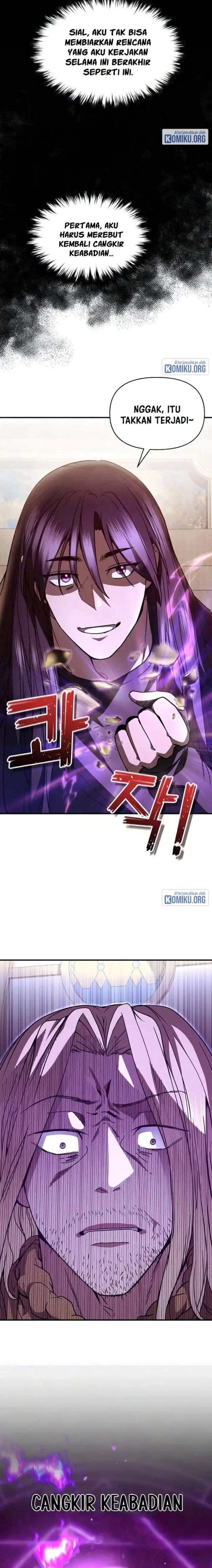 image-komik-i-became-the-successor-of-the-martial-god-chapter-47-11/14