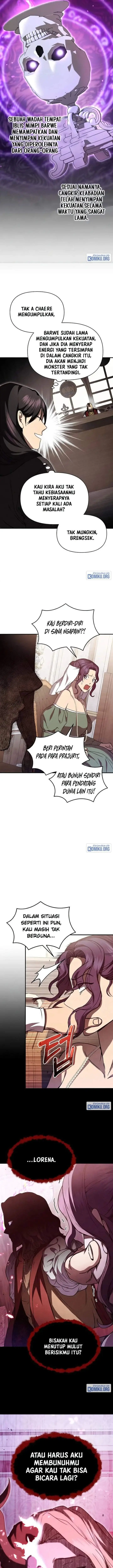 image-komik-i-became-the-successor-of-the-martial-god-chapter-47-12/14