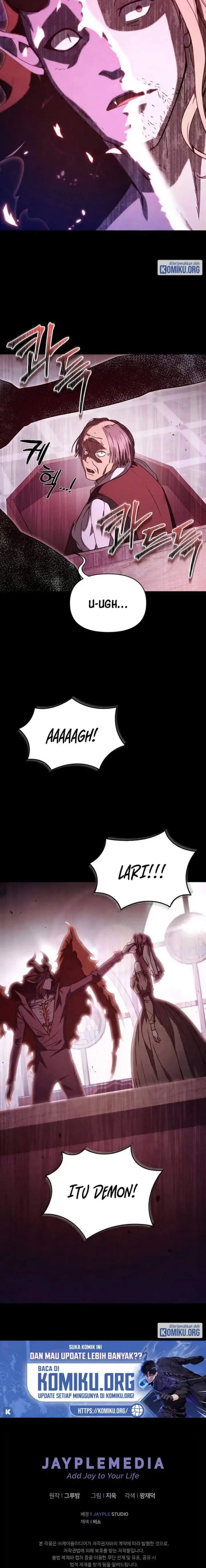 image-komik-i-became-the-successor-of-the-martial-god-chapter-47-13/14