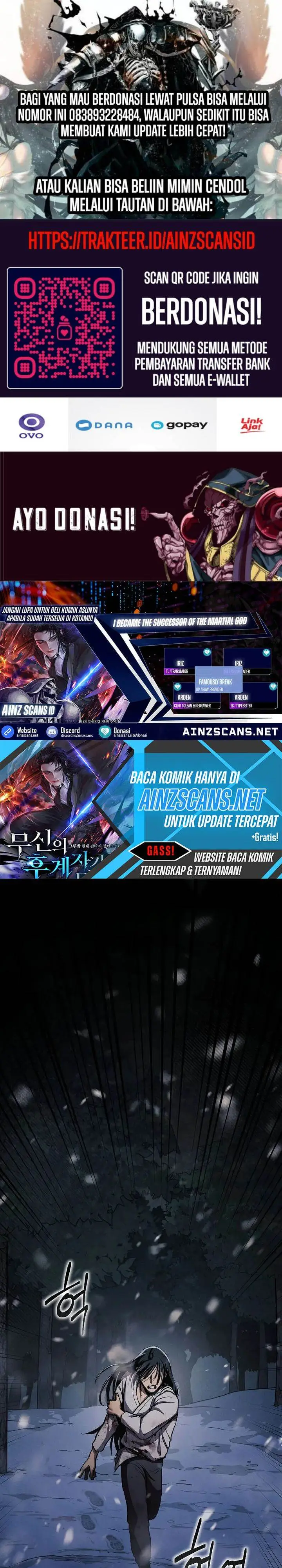 image-komik-i-became-the-successor-of-the-martial-god-chapter-5-0/31