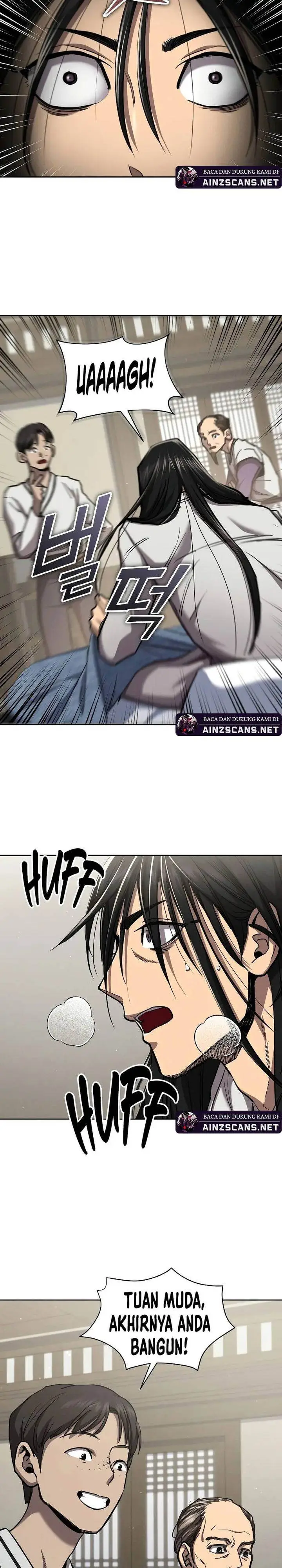 image-komik-i-became-the-successor-of-the-martial-god-chapter-5-5/31