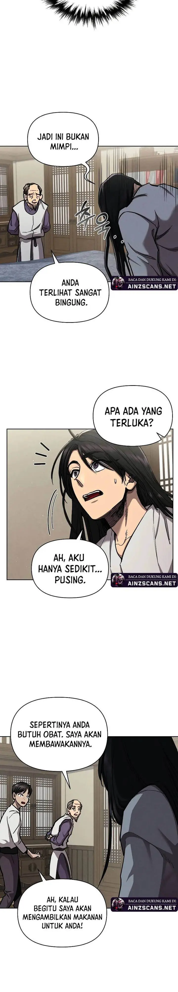 image-komik-i-became-the-successor-of-the-martial-god-chapter-5-11/31