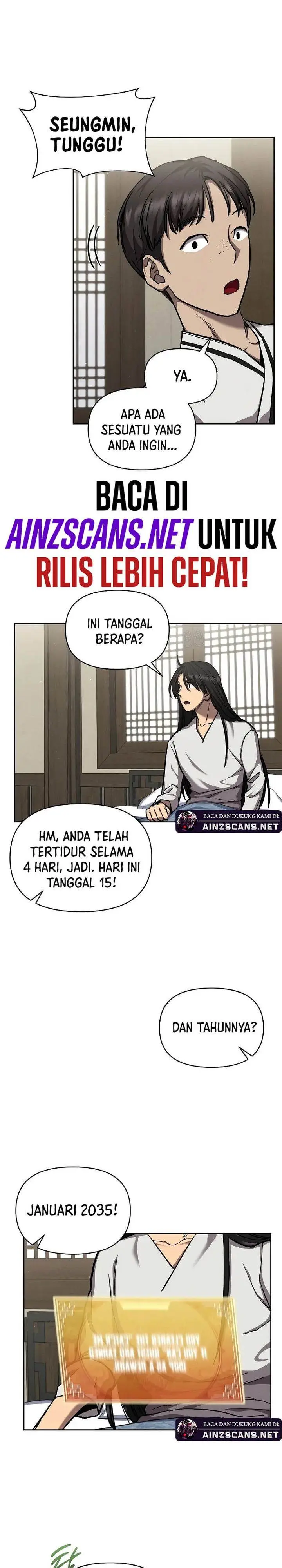 image-komik-i-became-the-successor-of-the-martial-god-chapter-5-12/31