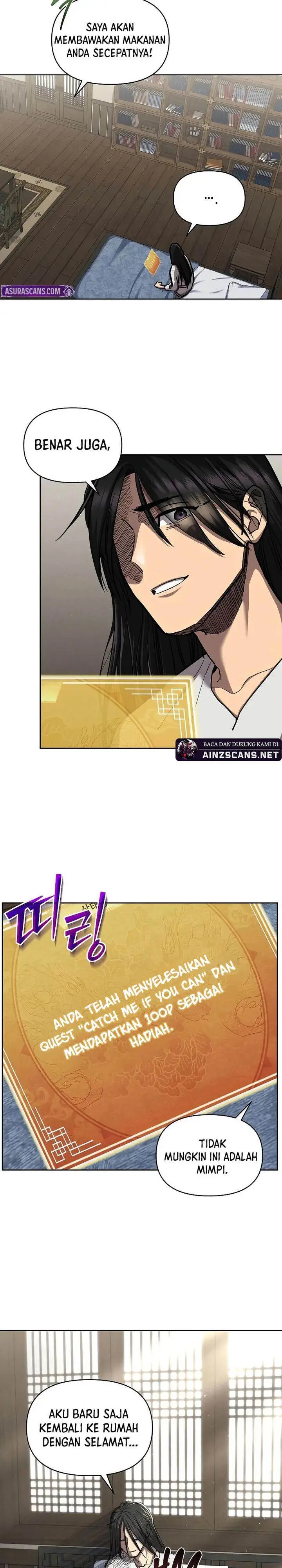 image-komik-i-became-the-successor-of-the-martial-god-chapter-5-13/31