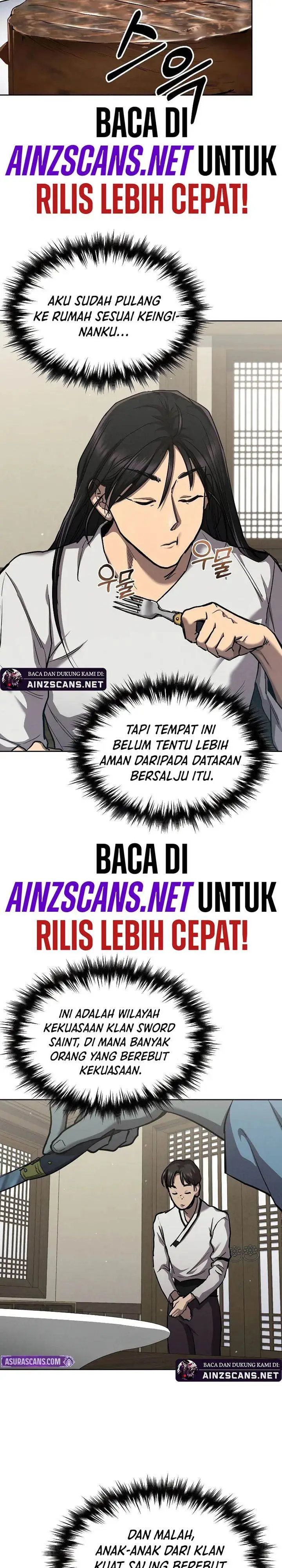 image-komik-i-became-the-successor-of-the-martial-god-chapter-5-15/31