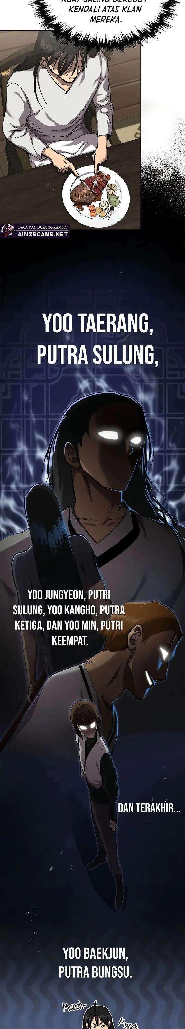 image-komik-i-became-the-successor-of-the-martial-god-chapter-5-16/31