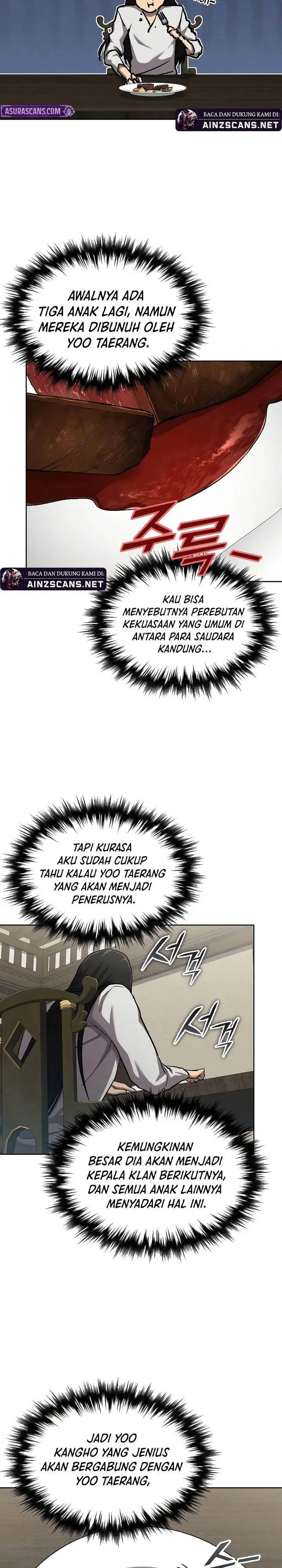 image-komik-i-became-the-successor-of-the-martial-god-chapter-5-17/31