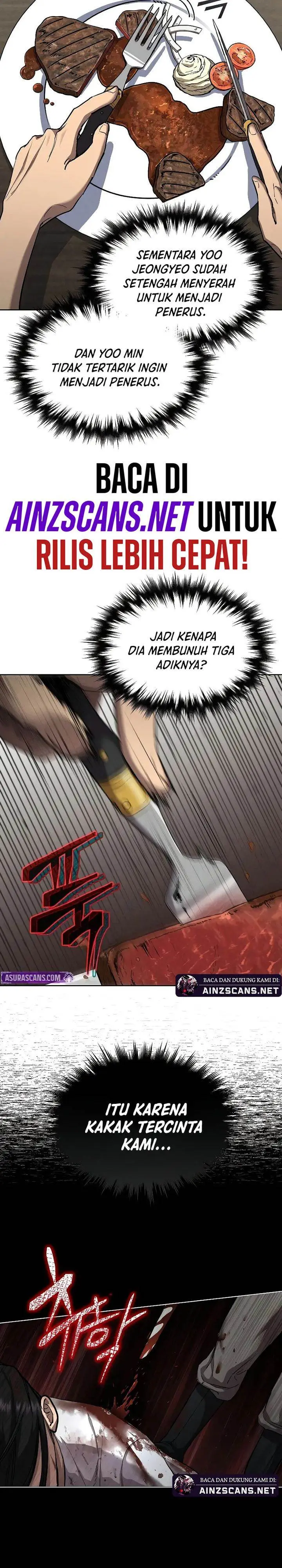 image-komik-i-became-the-successor-of-the-martial-god-chapter-5-18/31