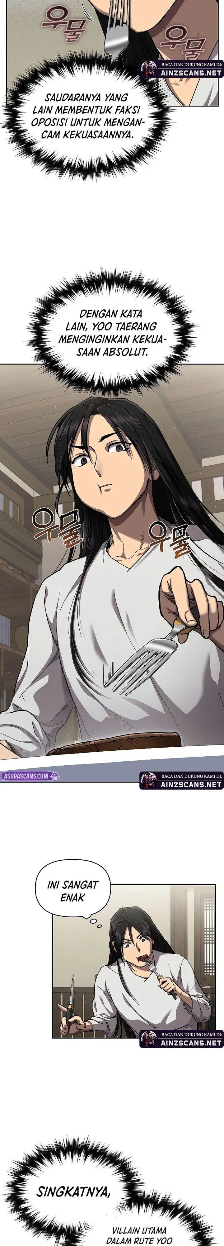 image-komik-i-became-the-successor-of-the-martial-god-chapter-5-20/31