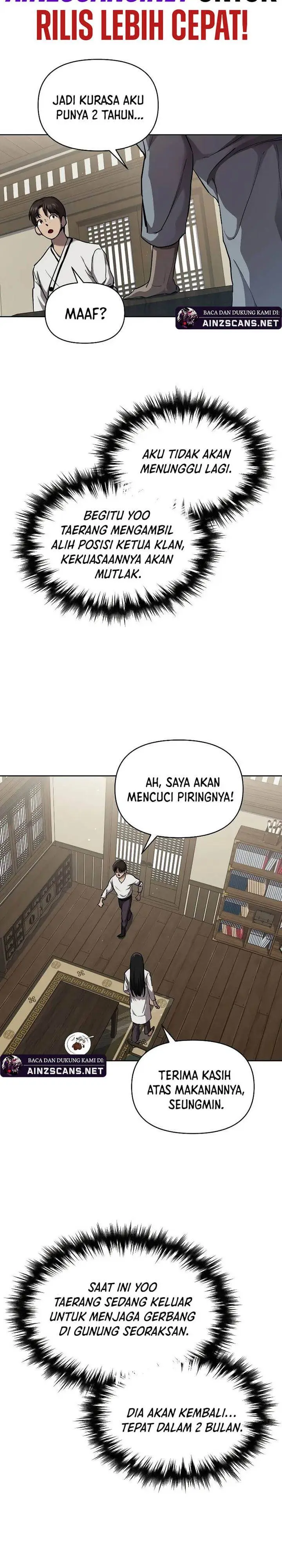 image-komik-i-became-the-successor-of-the-martial-god-chapter-5-22/31