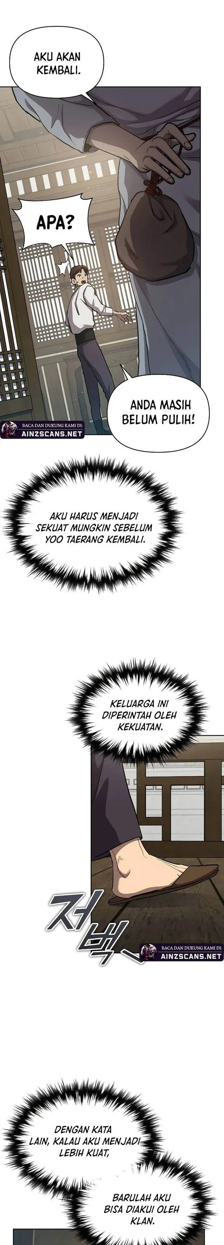image-komik-i-became-the-successor-of-the-martial-god-chapter-5-23/31
