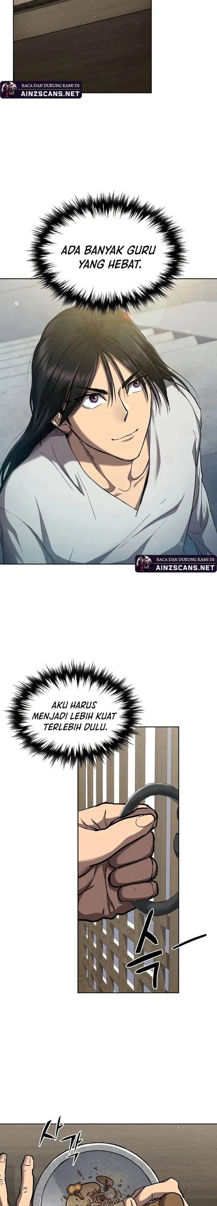 image-komik-i-became-the-successor-of-the-martial-god-chapter-5-25/31