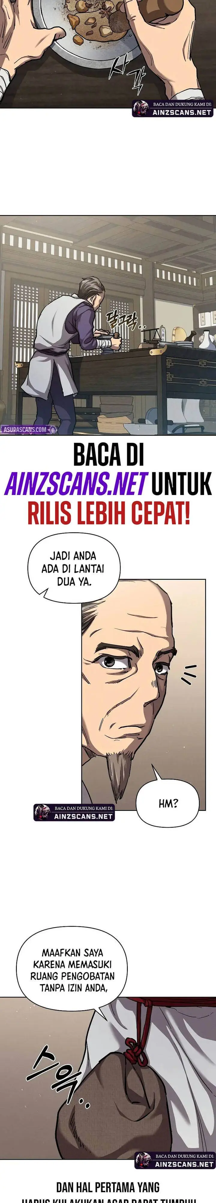 image-komik-i-became-the-successor-of-the-martial-god-chapter-5-26/31