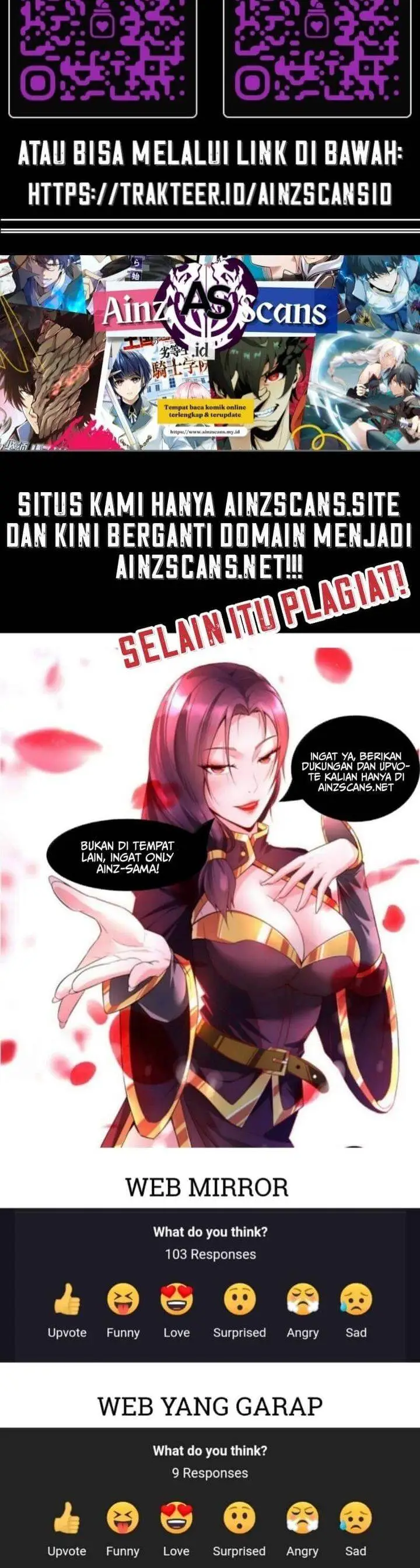 image-komik-i-became-the-successor-of-the-martial-god-chapter-5-30/31