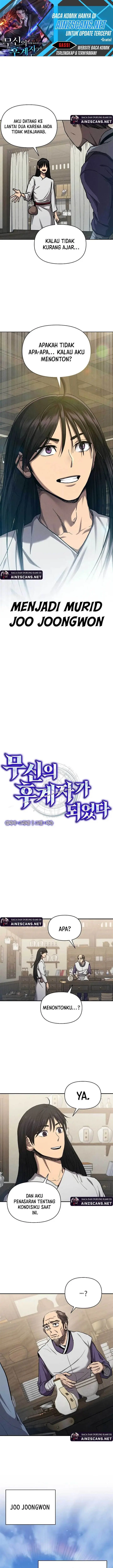 image-komik-i-became-the-successor-of-the-martial-god-chapter-6-0/22