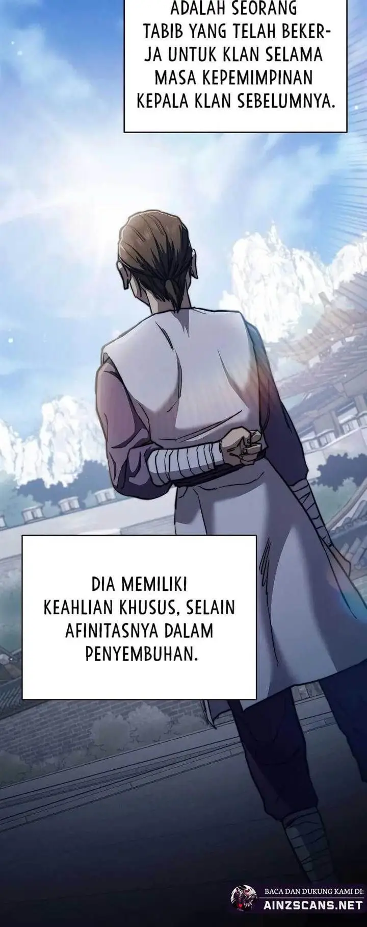 image-komik-i-became-the-successor-of-the-martial-god-chapter-6-1/22