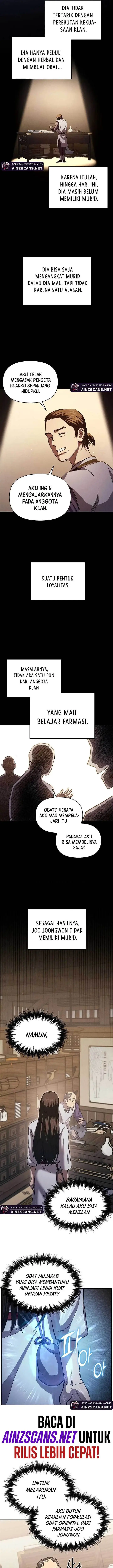 image-komik-i-became-the-successor-of-the-martial-god-chapter-6-2/22