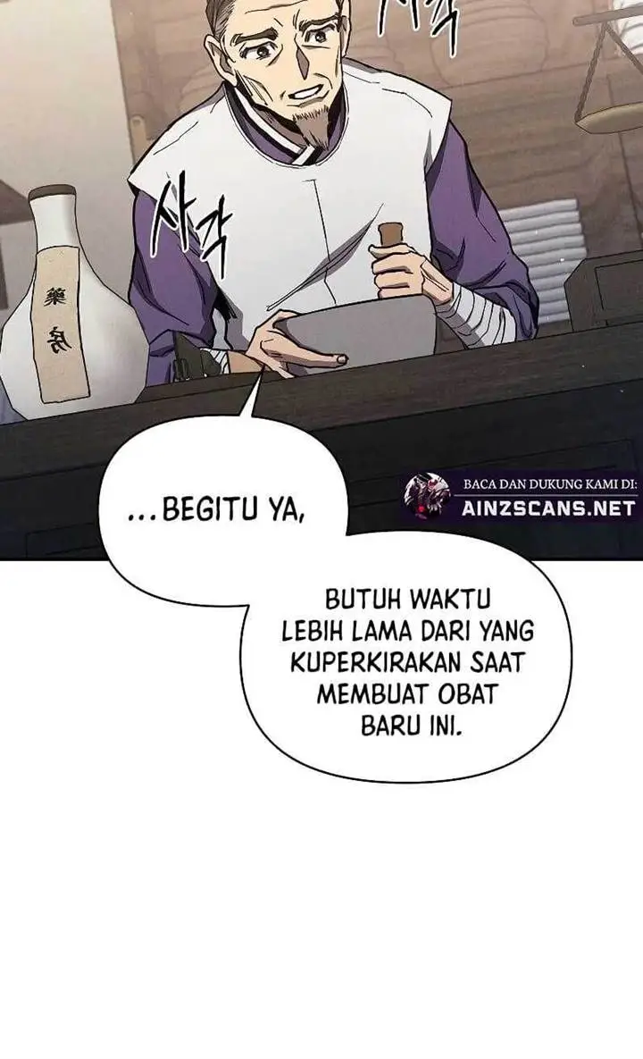 image-komik-i-became-the-successor-of-the-martial-god-chapter-6-3/22