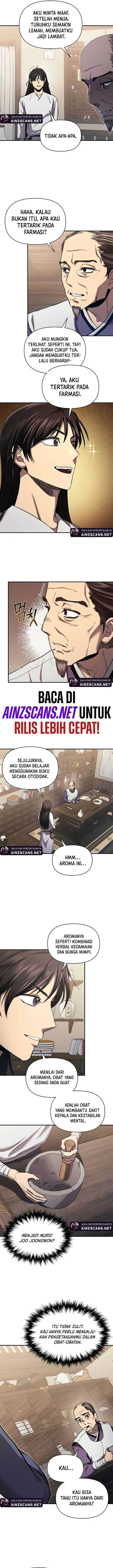 image-komik-i-became-the-successor-of-the-martial-god-chapter-6-4/22