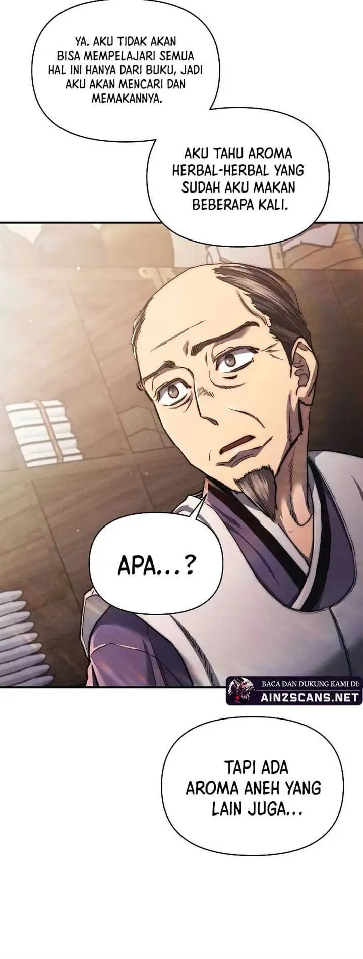image-komik-i-became-the-successor-of-the-martial-god-chapter-6-5/22