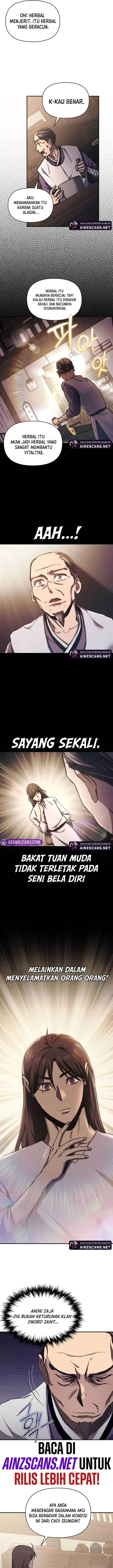 image-komik-i-became-the-successor-of-the-martial-god-chapter-6-6/22