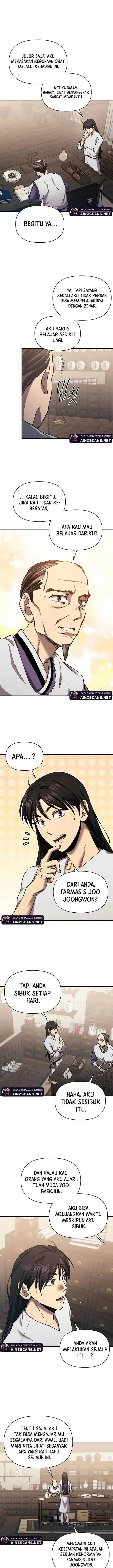 image-komik-i-became-the-successor-of-the-martial-god-chapter-6-8/22