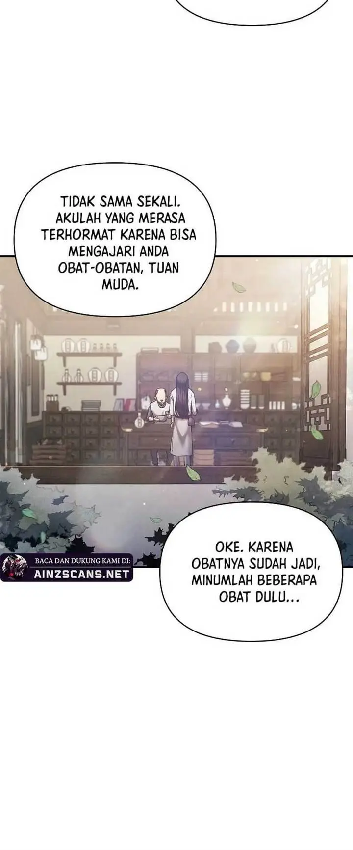 image-komik-i-became-the-successor-of-the-martial-god-chapter-6-9/22