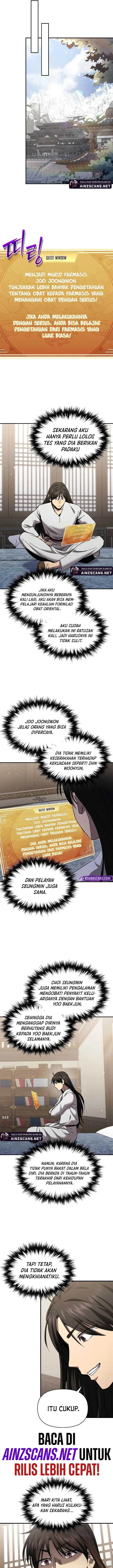 image-komik-i-became-the-successor-of-the-martial-god-chapter-6-10/22