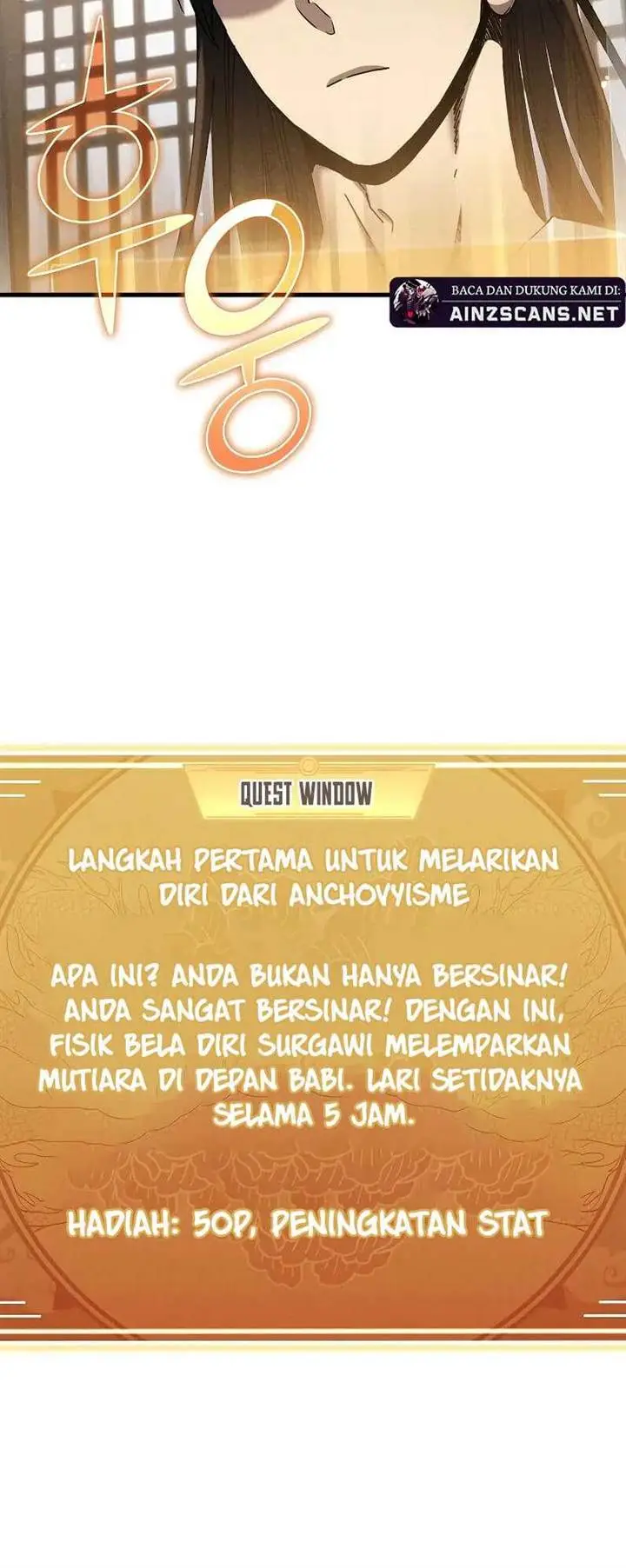 image-komik-i-became-the-successor-of-the-martial-god-chapter-6-11/22