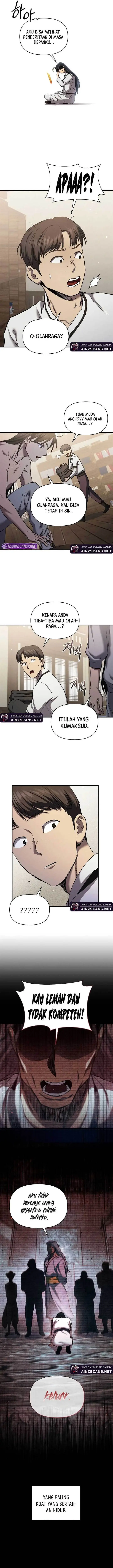 image-komik-i-became-the-successor-of-the-martial-god-chapter-6-12/22