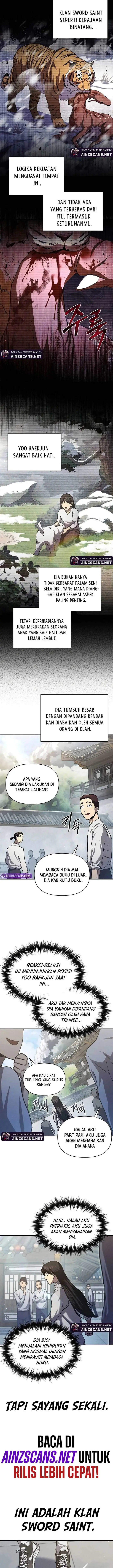 image-komik-i-became-the-successor-of-the-martial-god-chapter-6-14/22