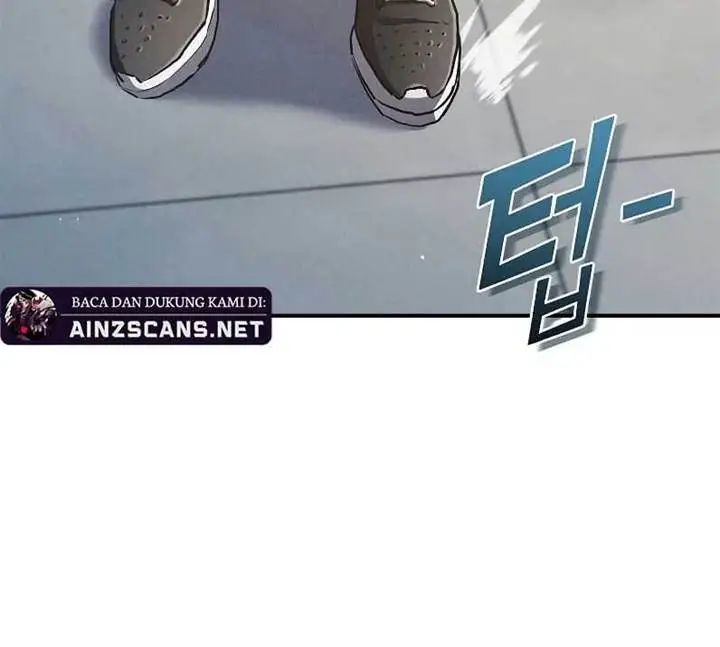 image-komik-i-became-the-successor-of-the-martial-god-chapter-6-15/22